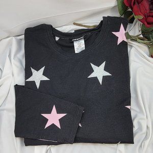 Ladies Joe Boxer Sleep Shirt/Night Gown NT